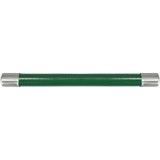 Precision Medical Oxygen Hose
