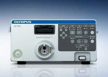 Olympus America Inc 145 X 295 X 425 mm 11 kg 100 to 240 V AC, 50/60 Hz, 200 VA, LED Lamp