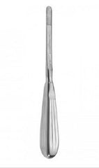 V. Mueller Elevator Snowden-Pencer Boies 7-3/4 Inch Length Stainless Steel - M-1047532-2219 - Each