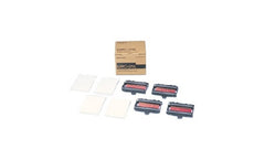 Olympus America Inc Color Print Pack Sony®
