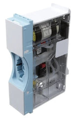 Welch Allyn Wall Mount For Connex® Integrated Wall System