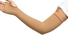 Alimed Arm Sleeve AliMed® Medium