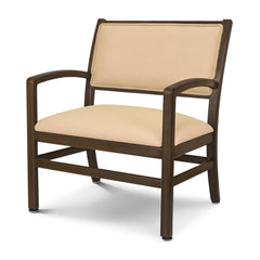 Kwalu Bariatric Chair Trava Specify Color When Ordering Fixed Armrests Specify Fabric When Ordering