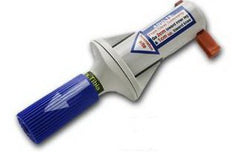 Med-Tech Resources Bone Injection Gun Paediatric - M-1048151-3500 - Each
