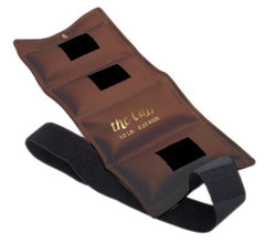 Fabrication Enterprises Weight Cuff Adjustable Cuff Style The Cuff® Deluxe 1/2 lbs.