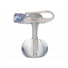 Applied Medical Technologies Balloon Button Feed Sets MiniONE® Silicone