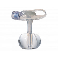 Applied Medical Technologies Balloon Button Feed Sets MiniONE® Silicone