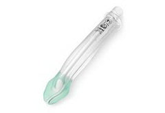 Intersurgical Supraglottic Airway I-gel® Light Blue / Clear Infant