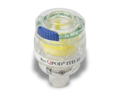 Zoll Medical Impedance Threshold Device (ITD) ResQPOD®