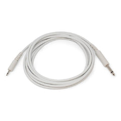Nonin Medical Nurse Call Cable