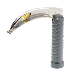 Teleflex LLC Laryngoscope Blade Rusch Lite® Macintosh Type Size 3 Medium Adult