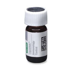 Bio-Rad Laboratories Assayed Control Liquichek™ Immunology Level 1 6 X 2.5 mL
