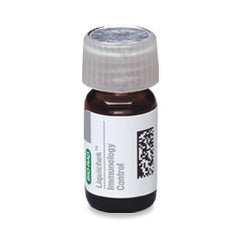 Bio-Rad Laboratories Assayed Control Liquichek™ Immunology Level 3 6 X 2.5 mL