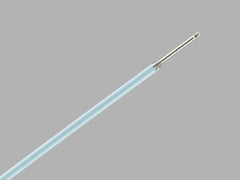 Cook Medical Cystoscopic Injection Needle 25 Gauge, 5 Fr., 35 cm Length, 8 mm Tip Length