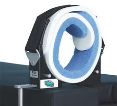 Future Health Concepts Arthroscopic Leg Holder For O.R. Table
