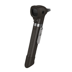 Welch Allyn Otoscope Diagnostic Type 2.5 Volt LED Pocket
