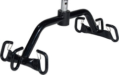 Drive Medical Cradle