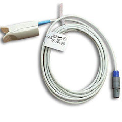 Edan USA SpO2 Sensor SH1 Finger