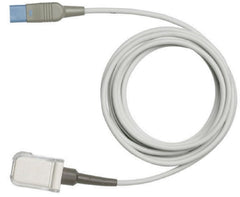 Masimo Corporation Patient Cable LNCS® 10 Foot, Dual Key For IntelliVue Module Set