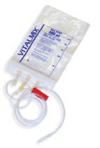 Laerdal Medical IV Bag Laerdal®
