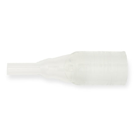 Hollister Male External Catheter InView™ Adhesive Silicone Medium