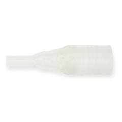 Hollister Male External Catheter InView™ Adhesive Silicone Medium