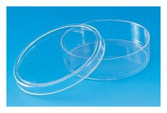 Fisher Scientific Petri Dish Thermo Scientific™ Nunc™