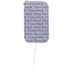 Patterson Medical Supply Dura-Stick® Plus Electrode
