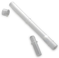Fisher Scientific NaOH Trapping Solution Micro Dist® Cyanide-1 Tube For Micro Dist Distillation System
