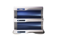 Pedigo Products Modular Thermal Fluid Warming Cabinet IvNow®