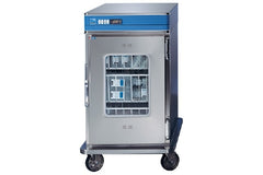 Pedigo Products Fluid Warming Cabinet