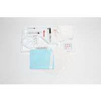 Cardinal Arthrogram Tray Cardinal Health - M-1049514-3766 - Case of 10