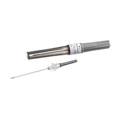 Greiner Bio-One Capillary Funnel MiniCollect® For use with MiniCollect Capillary Blood Collection System