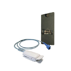 American Diagnostic Corp SpO2 Module Adview2® Nellcor® With Probe