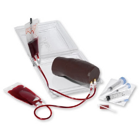 Nasco Portable IV Arm Trainer Life/Form®