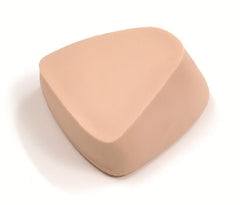 Laerdal Medical Ventrogluteal Injection Pad Laerdal®