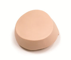 Laerdal Medical Gluteal Injection Pad Laerdal®