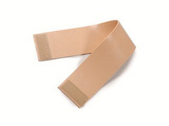 Laerdal Medical Simulator Neck Skin