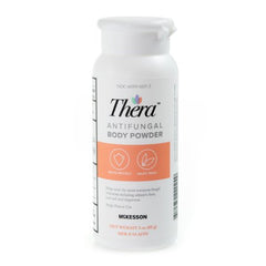 Antifungal Thera® 2% Strength Powder 3 oz. Shaker Bottle