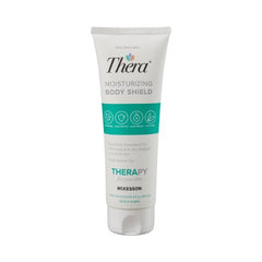 Skin Protectant Thera® 4 oz. Tube Scented Cream