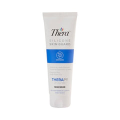 Skin Protectant Thera® Silicone Skin Guard 4 oz. Tube Unscented Cream