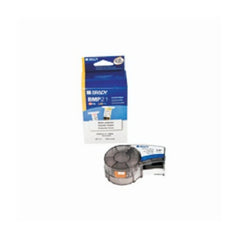 Fisher Scientific Label Cartridge Brady™ - M-1049856-1072 - Each
