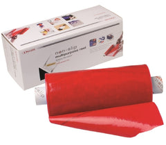 Fabrication Enterprises Non-Slip Matting Dycem® 16 Inch X 10 Yard
