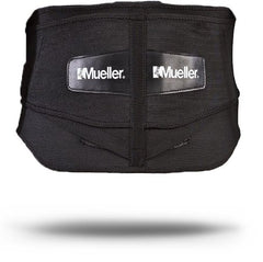 Fabrication Enterprises Back Brace 28 to 50 Inch Waist Circumference Adult