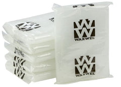 Fabrication Enterprises Paraffin Wax Bars WaxWel®