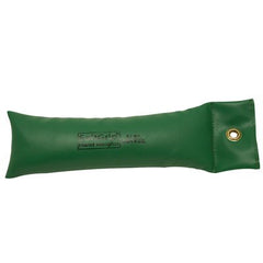 Fabrication Enterprises Hand Weight Bag Style CanDo® SoftGrip™ 8 lbs.
