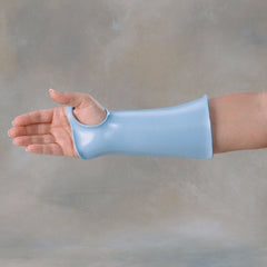 Patterson Medical Supply Arm Splint Rolyan®