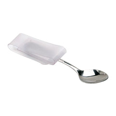 Plastic Utensil Holder