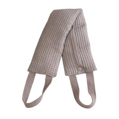 Mabis Healthcare Hot / Cold Therapy Wrap Reusable 4 X 22 Inch