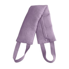 Mabis Healthcare Hot / Cold Therapy Wrap Reusable 4 X 22 Inch